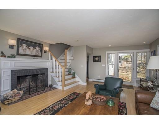 77 Green Gate Ln, Wareham, MA 02571 photo 6