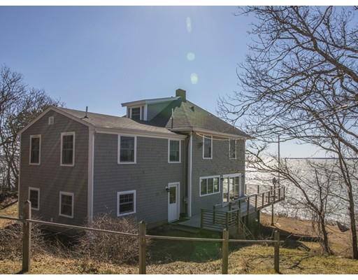 77 Green Gate Ln, Wareham, MA 02571 photo 1