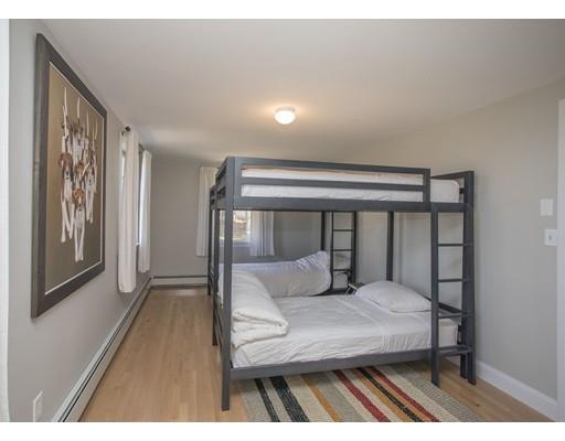 77 Green Gate Ln, Wareham, MA 02571 photo 20