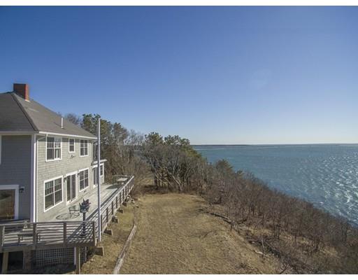 77 Green Gate Ln, Wareham, MA 02571 photo 27
