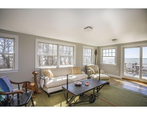 77 Green Gate Ln, Wareham, MA 02571 photo 8