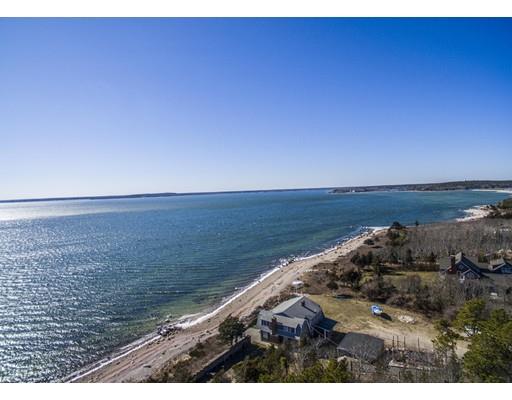 77 Green Gate Ln, Wareham, MA 02571 photo 25