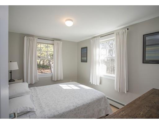 77 Green Gate Ln, Wareham, MA 02571 photo 18