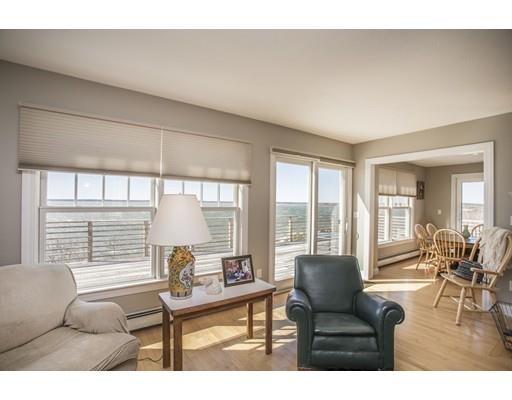 77 Green Gate Ln, Wareham, MA 02571 photo 7