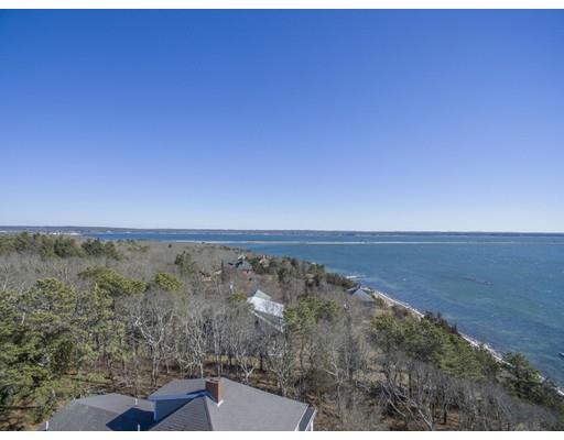 77 Green Gate Ln, Wareham, MA 02571 photo 26
