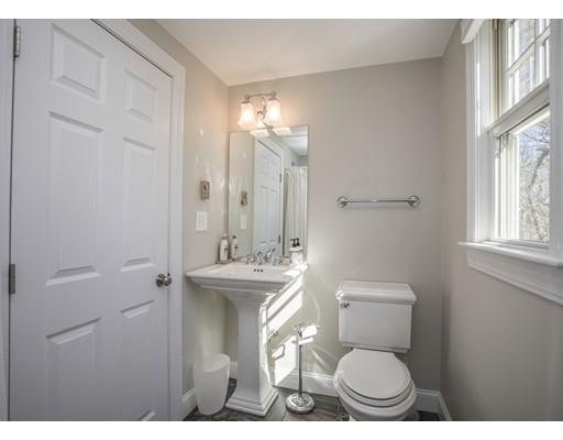 77 Green Gate Ln, Wareham, MA 02571 photo 19