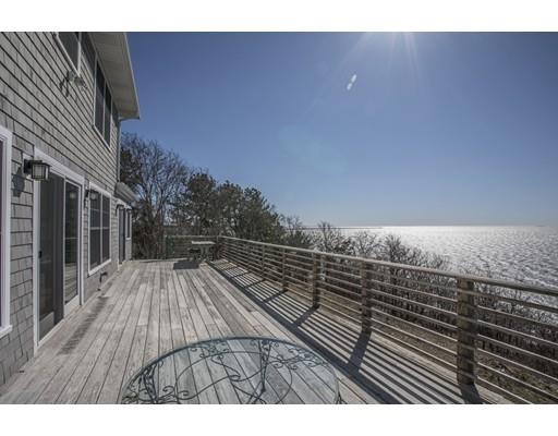 77 Green Gate Ln, Wareham, MA 02571 photo 24
