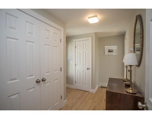 77 Green Gate Ln, Wareham, MA 02571 photo 13