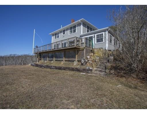 77 Green Gate Ln, Wareham, MA 02571 photo 28
