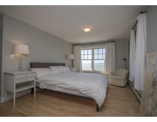 77 Green Gate Ln, Wareham, MA 02571 photo 16
