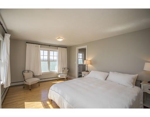 77 Green Gate Ln, Wareham, MA 02571 photo 10