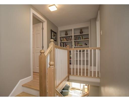 77 Green Gate Ln, Wareham, MA 02571 photo 21