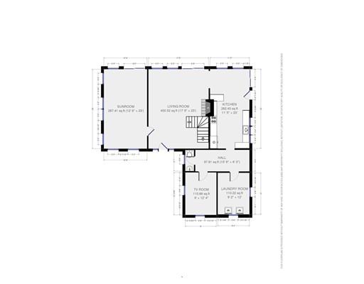 77 Green Gate Ln, Wareham, MA 02571 photo 30