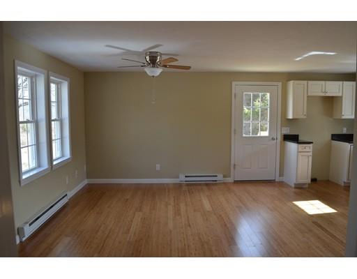 287 Osborne Rd, Ware, MA 01082 photo 3