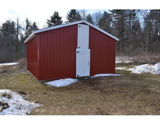 287 Osborne Rd, Ware, MA 01082 photo 8