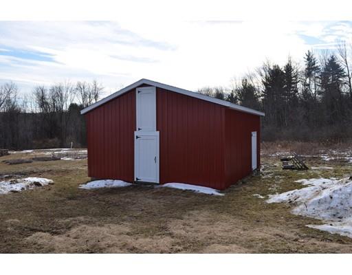 287 Osborne Rd, Ware, MA 01082 photo 9