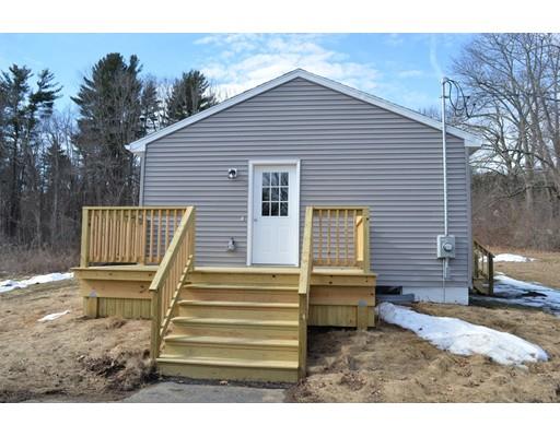 287 Osborne Rd, Ware, MA 01082 photo 11