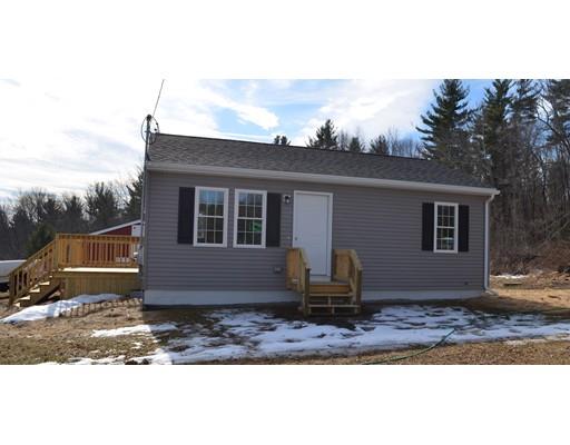 287 Osborne Rd, Ware, MA 01082 photo 1