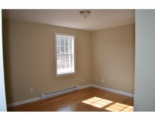 287 Osborne Rd, Ware, MA 01082 photo 4