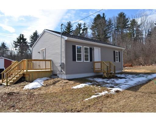 287 Osborne Rd, Ware, MA 01082 photo 10