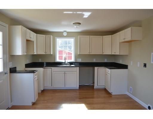 287 Osborne Rd, Ware, MA 01082 photo 2
