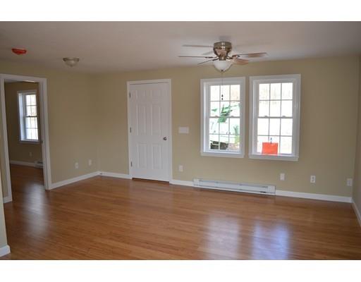 287 Osborne Rd, Ware, MA 01082 photo 5