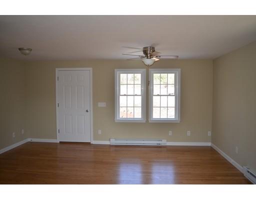 287 Osborne Rd, Ware, MA 01082 photo 6