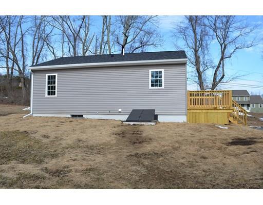 287 Osborne Rd, Ware, MA 01082 photo 12