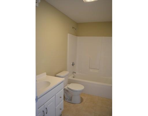 287 Osborne Rd, Ware, MA 01082 photo 7