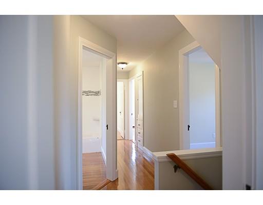 11 Ashmore, Worcester, MA 01602 photo 7