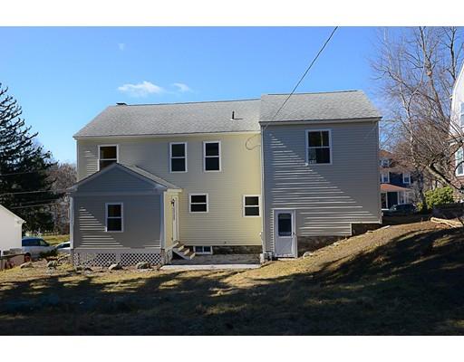 11 Ashmore, Worcester, MA 01602 photo 14