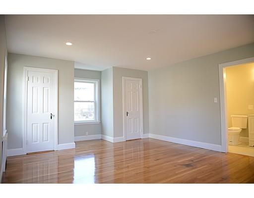11 Ashmore, Worcester, MA 01602 photo 8