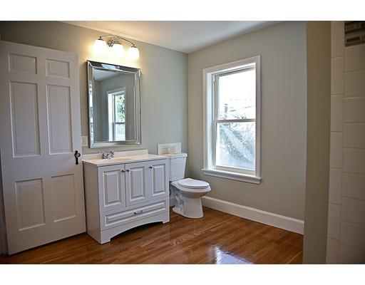 11 Ashmore, Worcester, MA 01602 photo 12