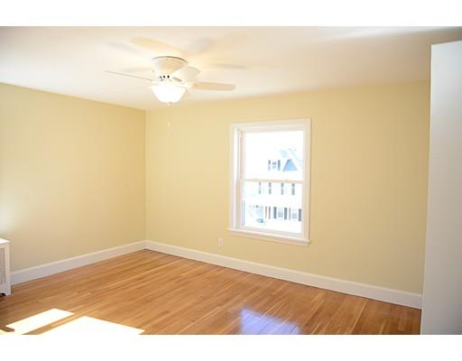 11 Ashmore, Worcester, MA 01602 photo 13
