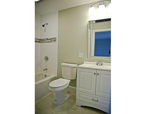 11 Ashmore, Worcester, MA 01602 photo 9