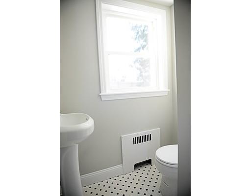 11 Ashmore, Worcester, MA 01602 photo 5