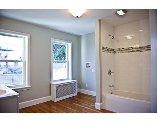 11 Ashmore, Worcester, MA 01602 photo 11