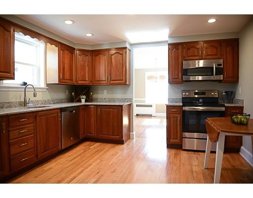 11 Ashmore, Worcester, MA 01602 photo 4
