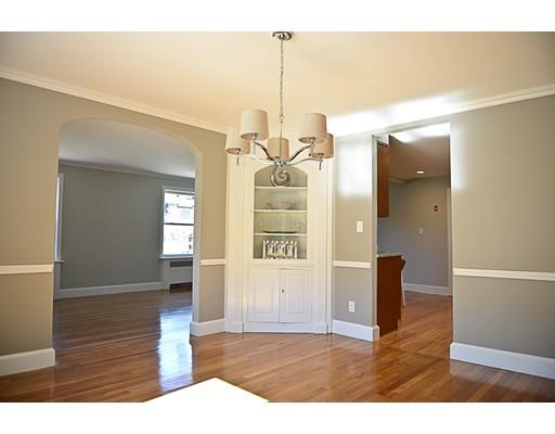 11 Ashmore, Worcester, MA 01602 photo 3