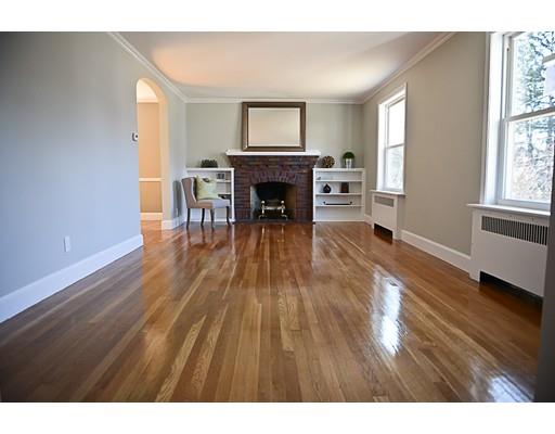 11 Ashmore, Worcester, MA 01602 photo 2