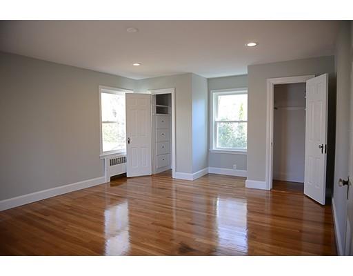 11 Ashmore, Worcester, MA 01602 photo 10