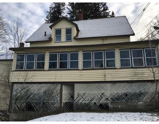 1158 Main St, Athol, MA 01331 photo 19