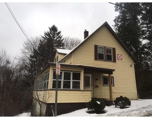 1158 Main St, Athol, MA 01331 photo 1