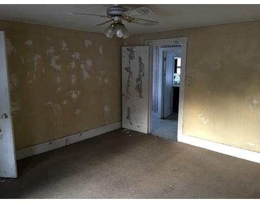 1158 Main St, Athol, MA 01331 photo 15