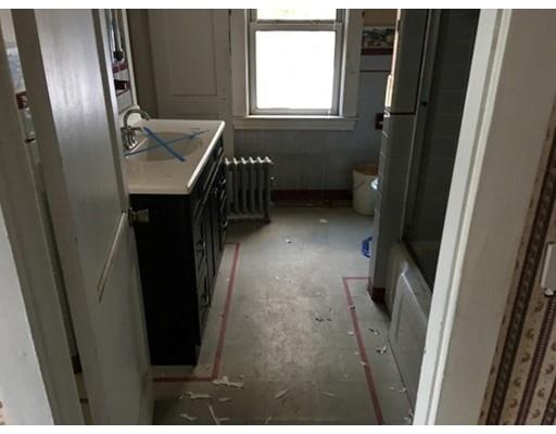 1158 Main St, Athol, MA 01331 photo 12