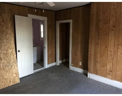 1158 Main St, Athol, MA 01331 photo 8