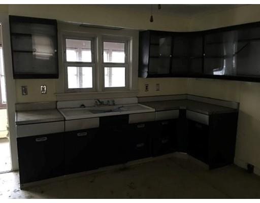 1158 Main St, Athol, MA 01331 photo 5