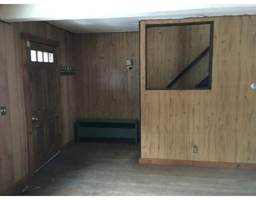 1158 Main St, Athol, MA 01331 photo 6