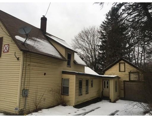 1158 Main St, Athol, MA 01331 photo 17