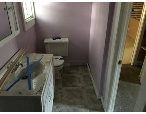 1158 Main St, Athol, MA 01331 photo 9